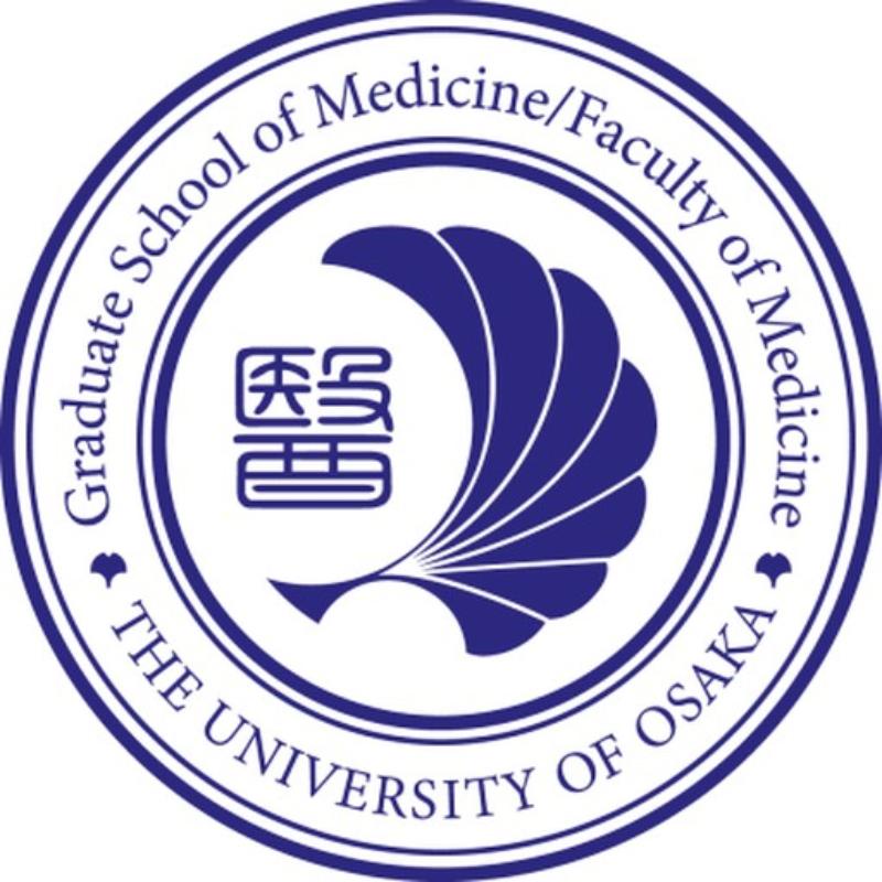 Osaka Medical College
