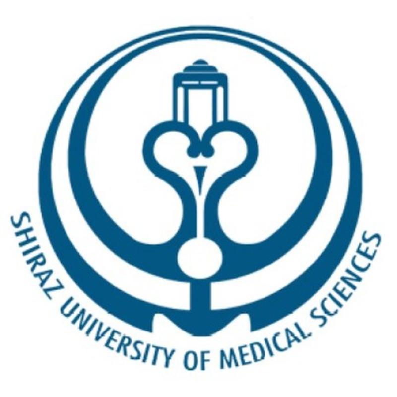 Shiraz University of Medical Sciences School of Medicine, Shiraz