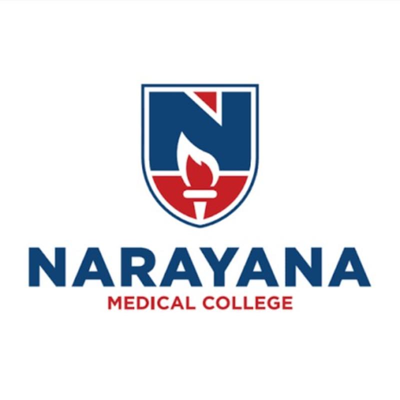 Narayana Medical College, Nellore