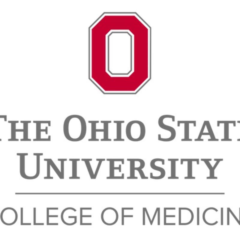 Ohio State University College of Medicine