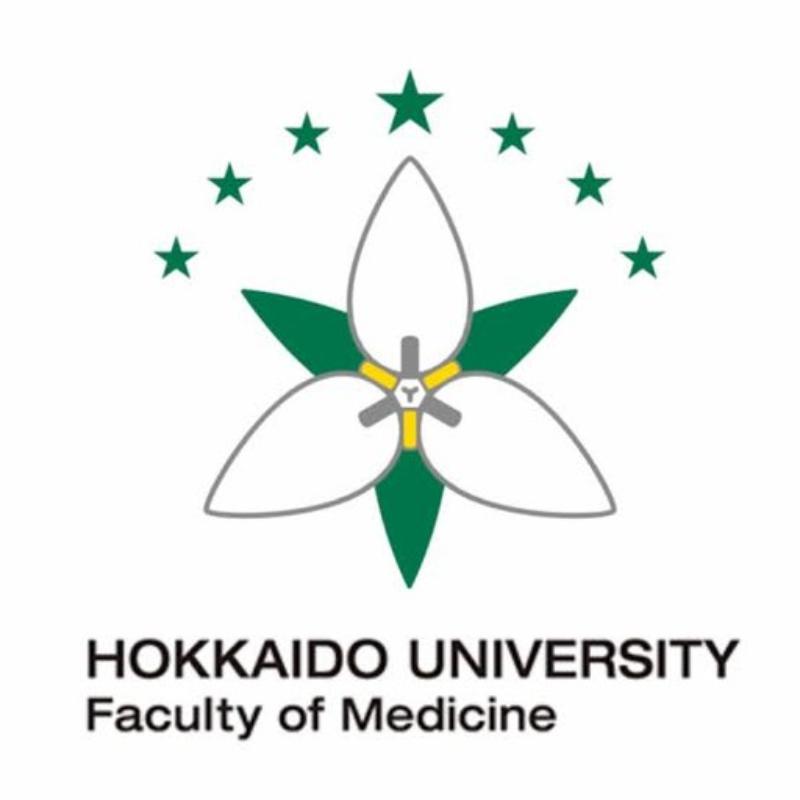 Hokkaido University, Faculty of Medicine