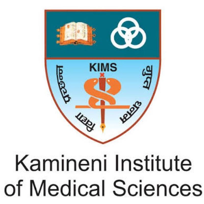 Kamineni Institute of Medical Sciences
