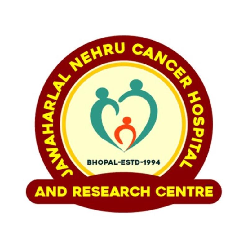 Jawaharlal Nehru Cancer Hospital and Research Centre