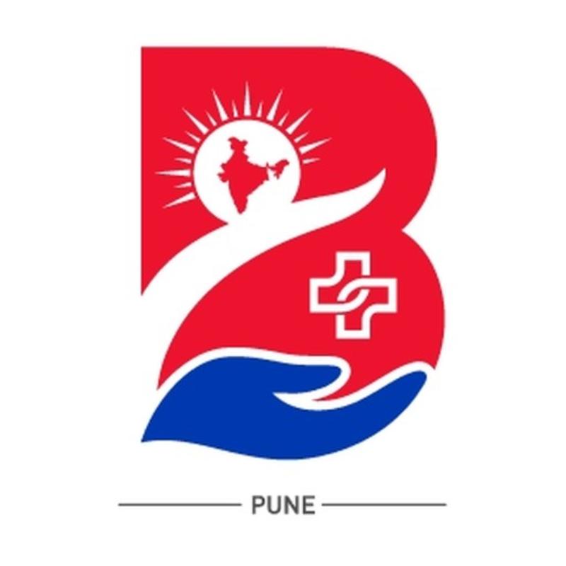 Bharati Hospital And Research Center