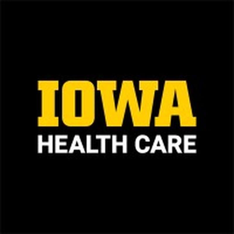 University of Iowa Hospitals and Clinics