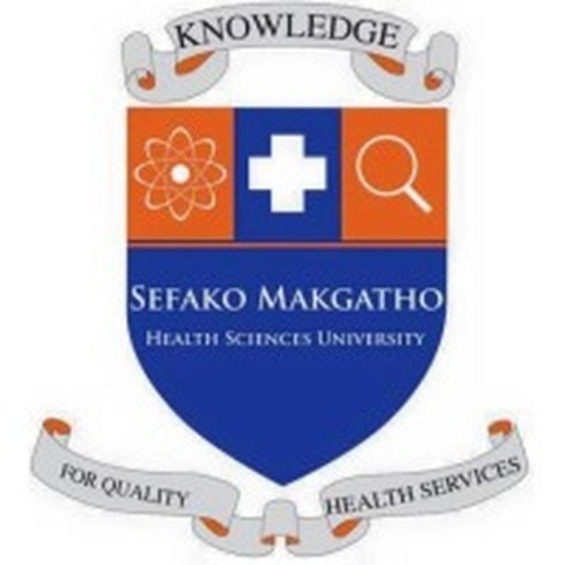 Medical University of Southern Africa (MEDUNSA) Faculty of Health Sciences, Pretoria