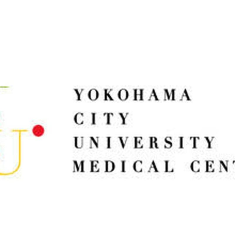 Yokohama City University Medical Center-Yokohama,Japan
