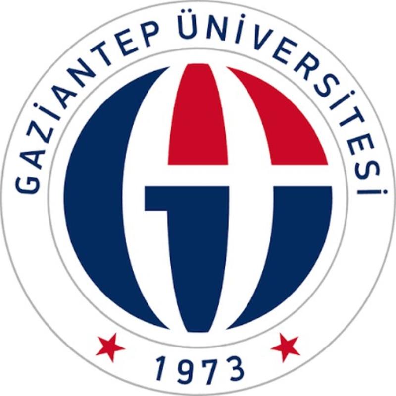 Gaziantep University Sahinbey Research and Training Hospital
