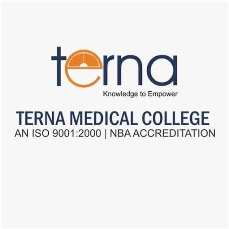Terna Medical College