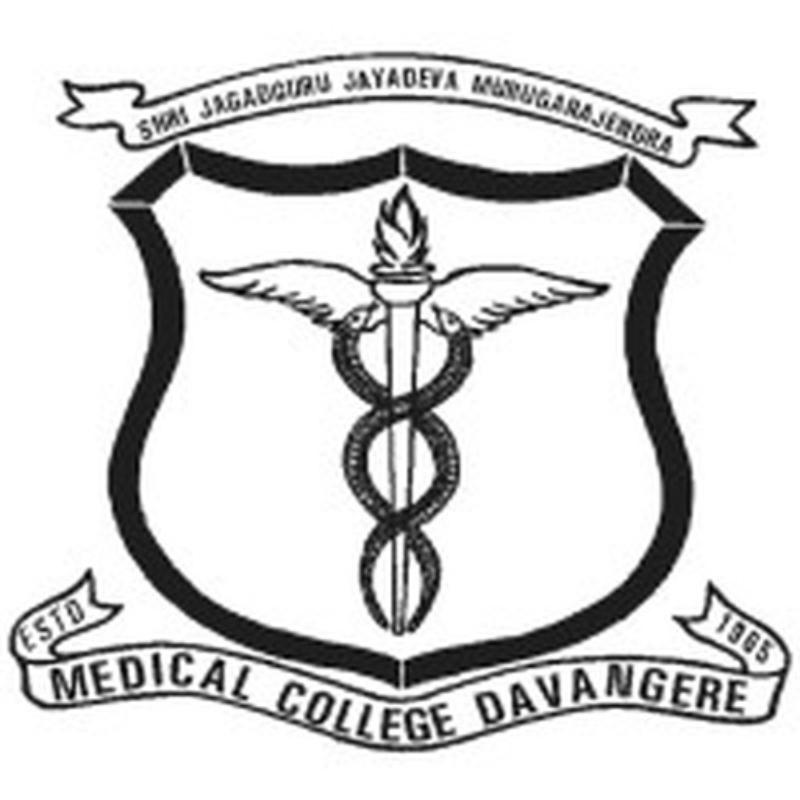 JJM Medical College