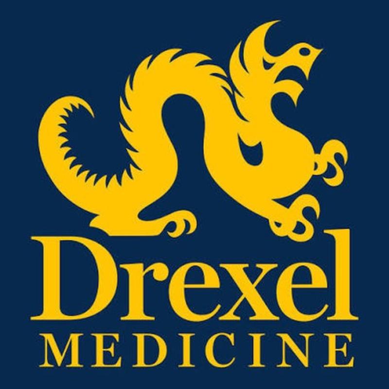 Drexel University College of Medicine