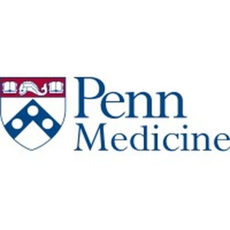 Pennsylvania Hospital