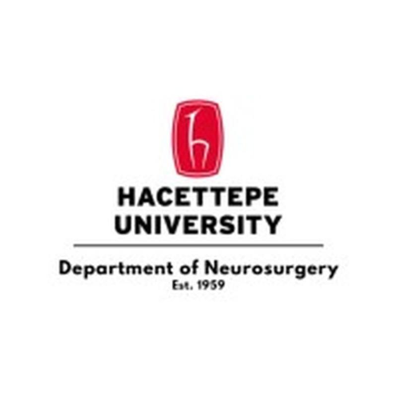 Hacettepe University Faculty of Medicine