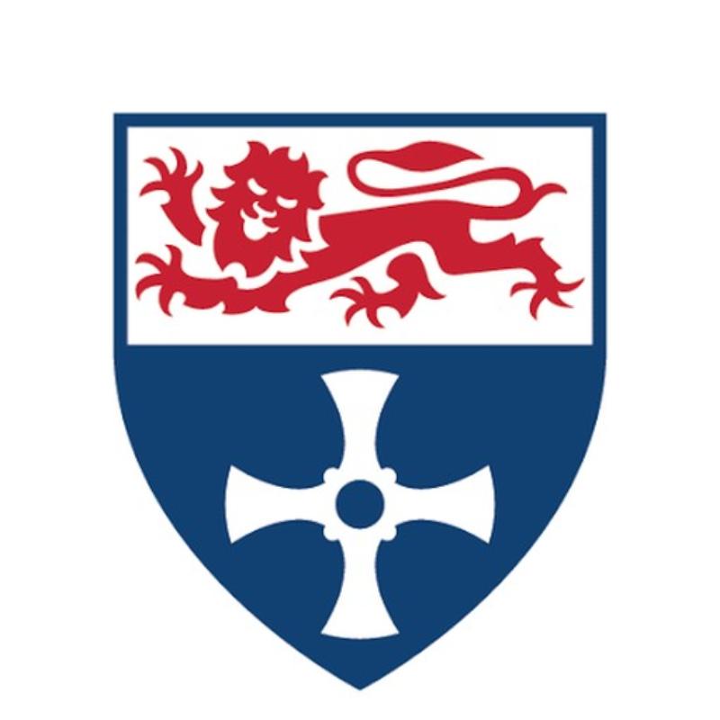 Newcastle University Medicine Malaysia
