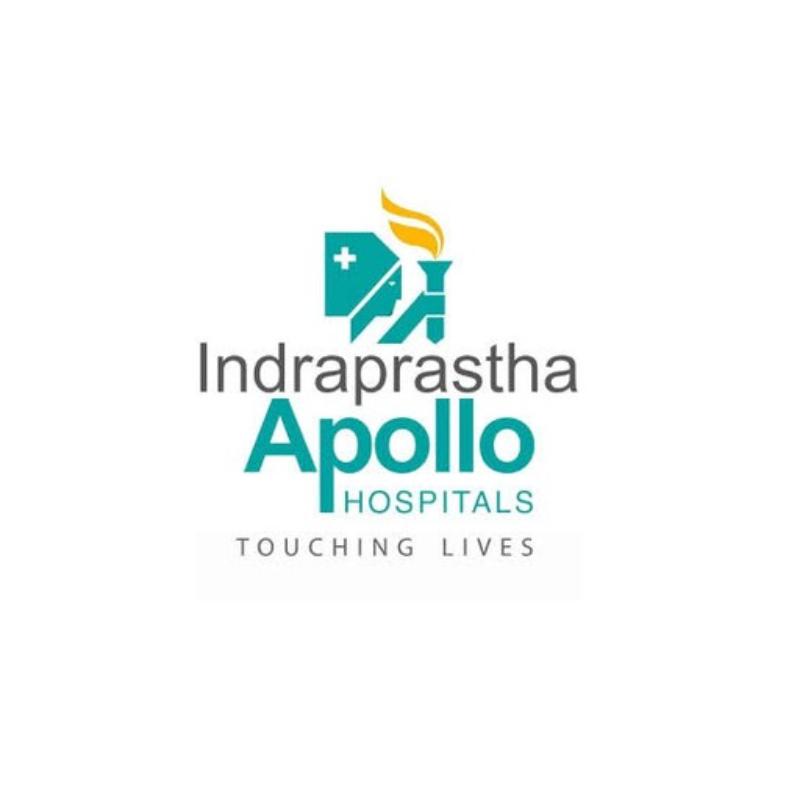 Indraprastha Apollo Hospital