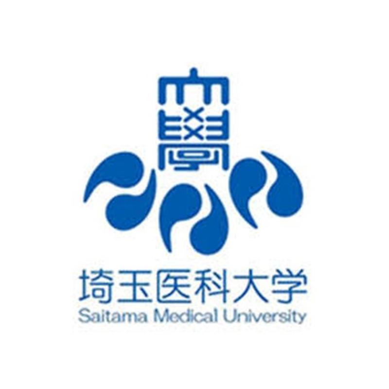 Saitama Medical School