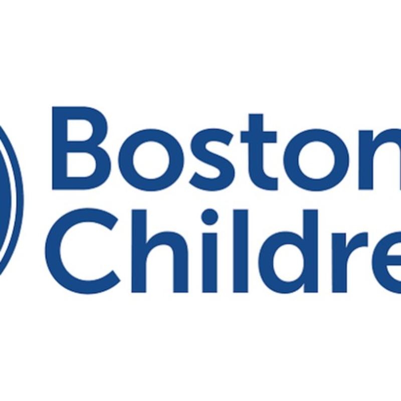 Boston Children's Hospital