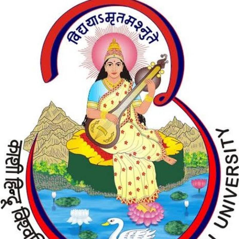 Banaras Hindu University