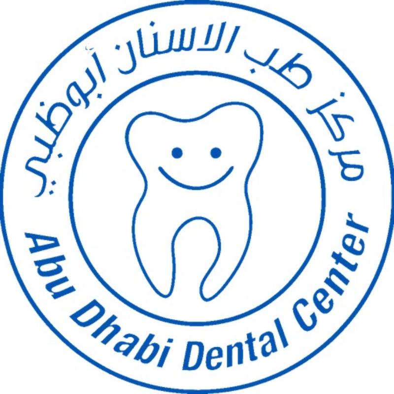 Abu Dhabi Dental Center