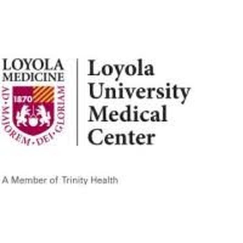 Loyola University Medical Center
