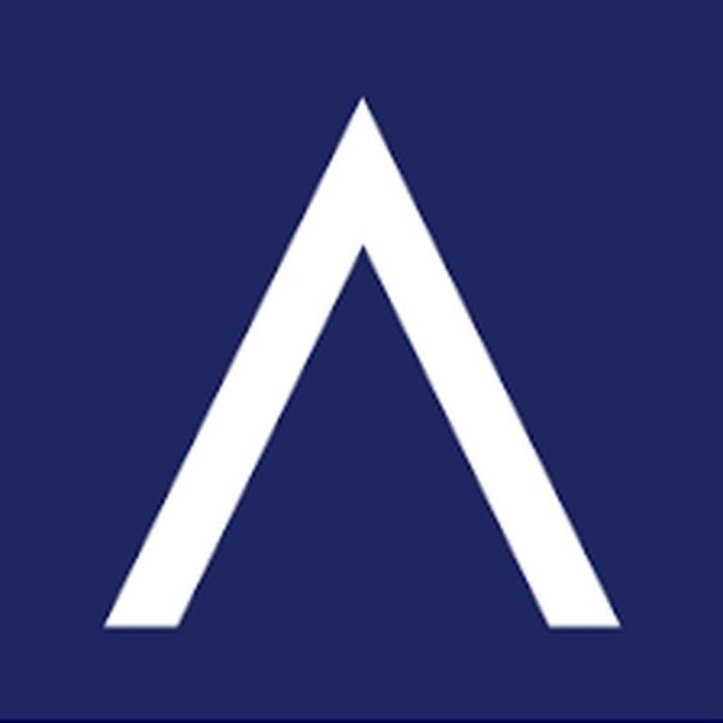 Acibadem Adana Hospital