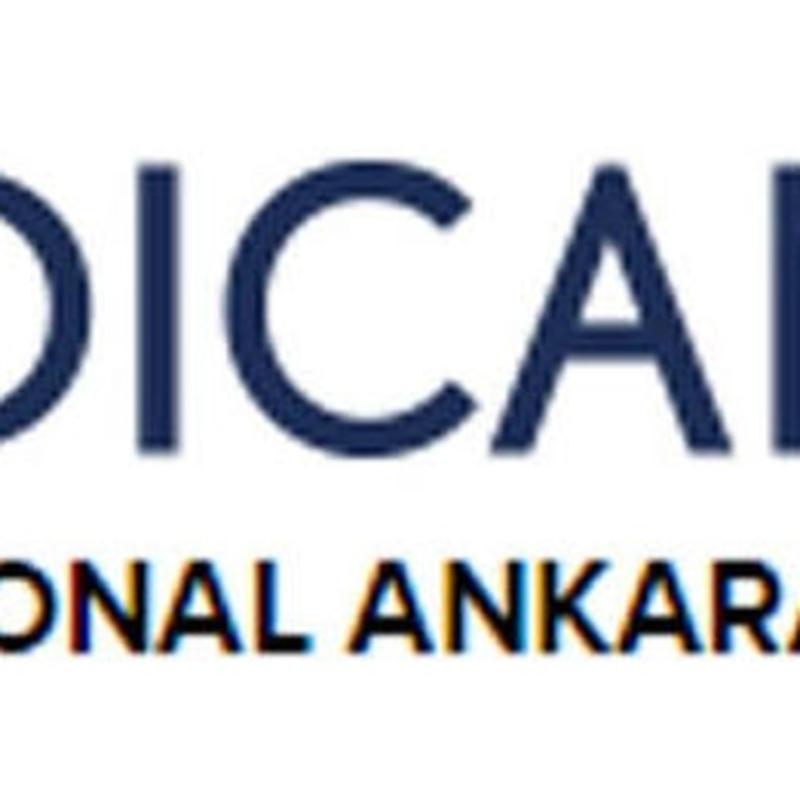 Medicana Ankara