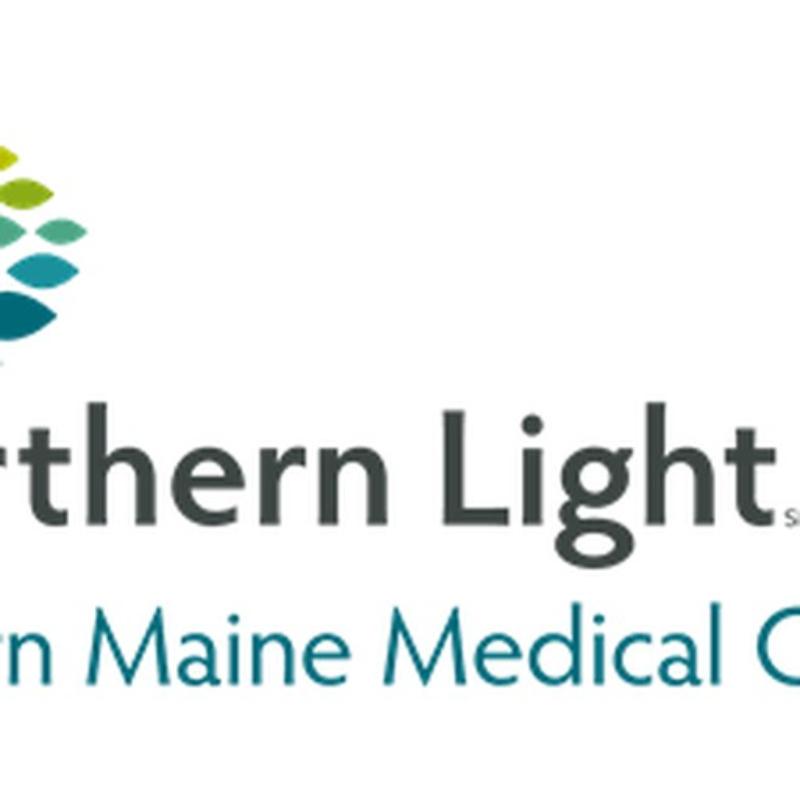 Northern Light Eastern Maine Medical Center