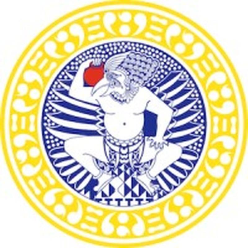 Faculty of Medicine, Universitas Airlangga