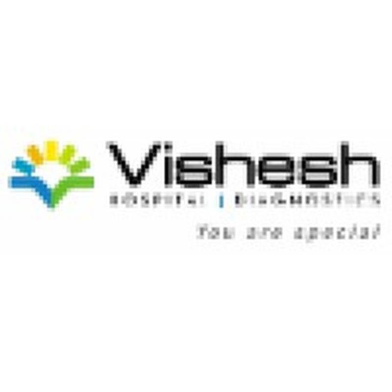 Vishesh Hospital