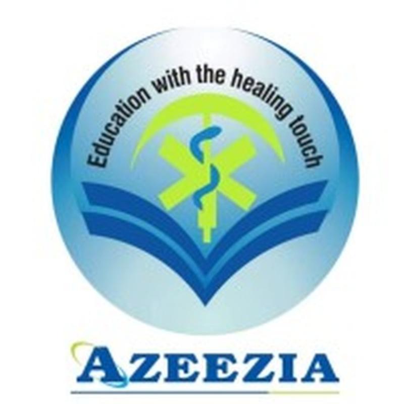 Azeezia Medical College