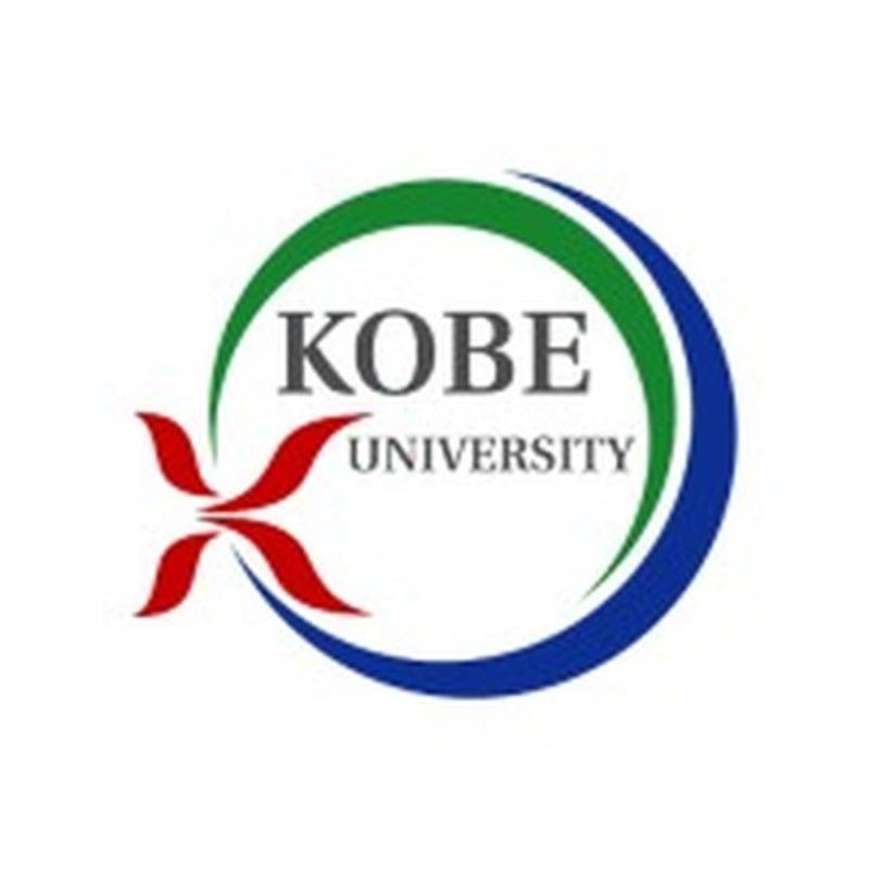 Kobe University, Faculty of Medicine