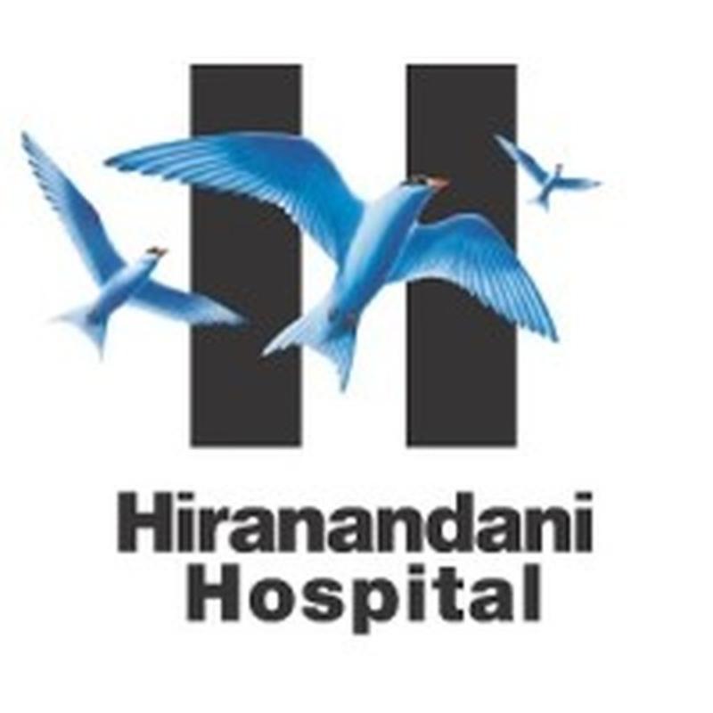 Dr. L H Hiranandani Hospital