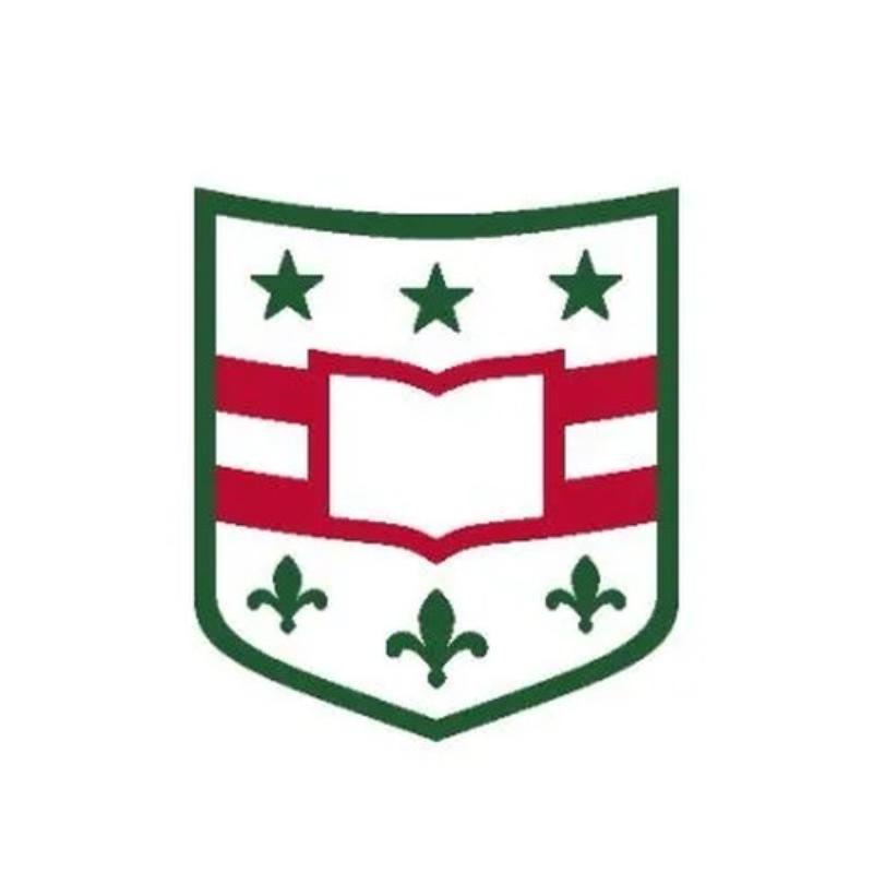 Washington University School of Medicine