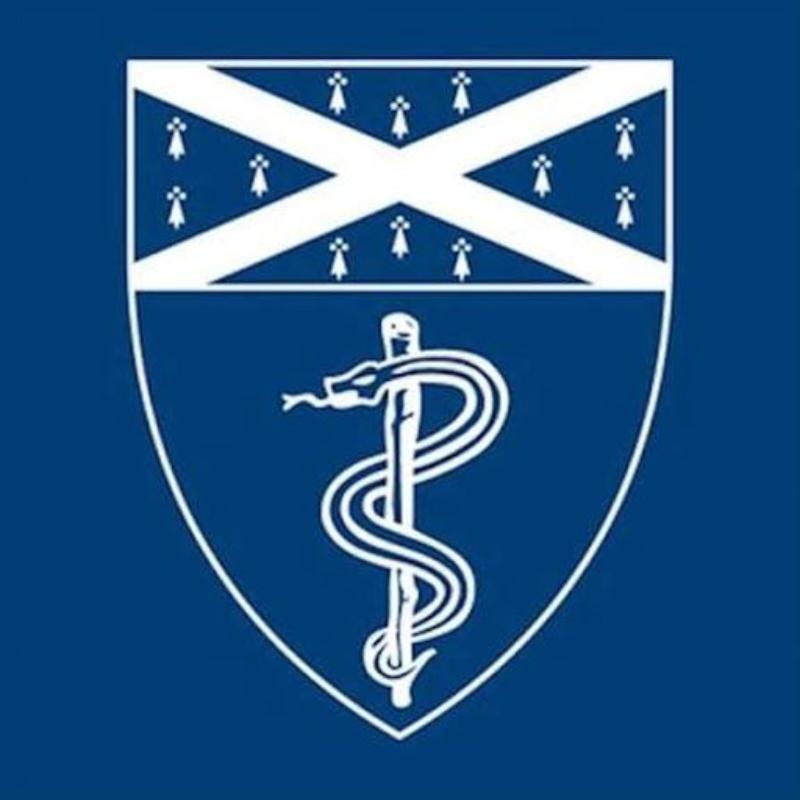 Yale School of Medicine