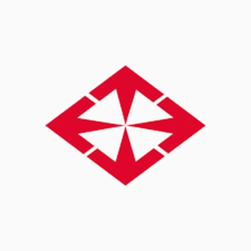 Baskent University Hospital