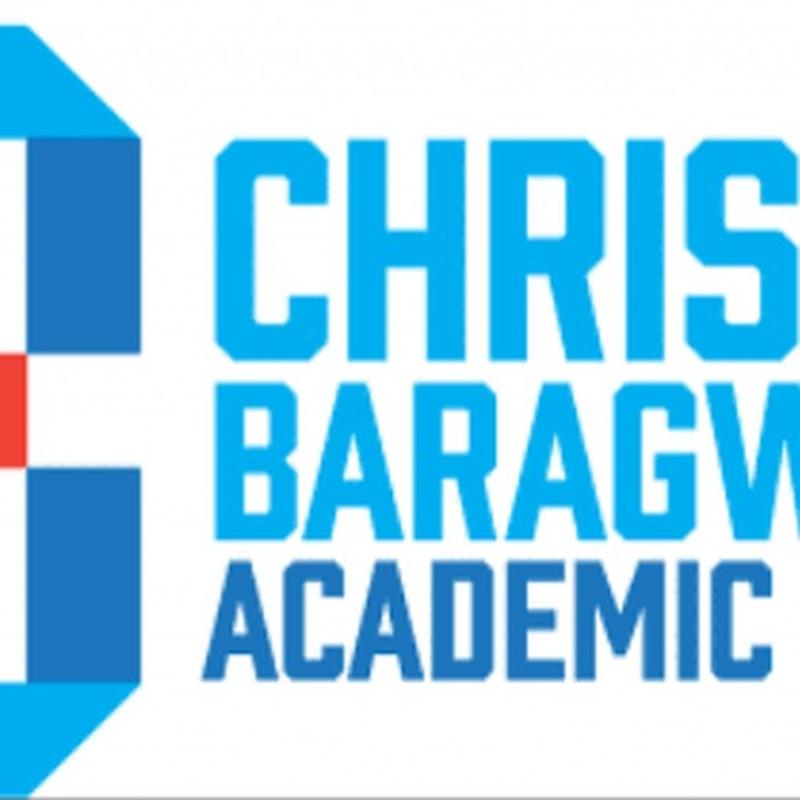 Chris Hani Baragwanath Hospital