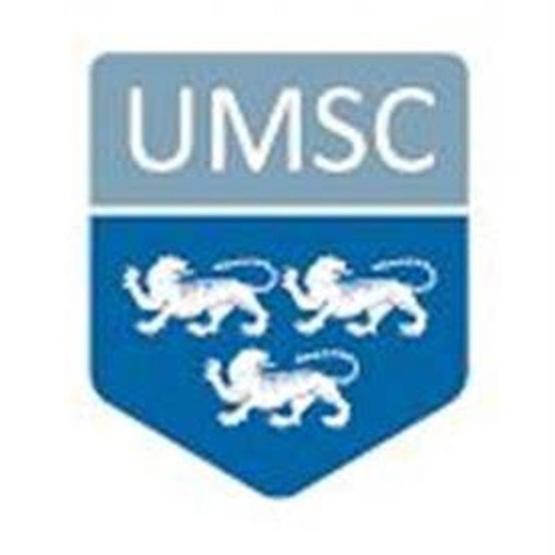 University Malaya Specialist Centre