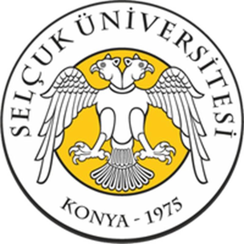 Selcuk University