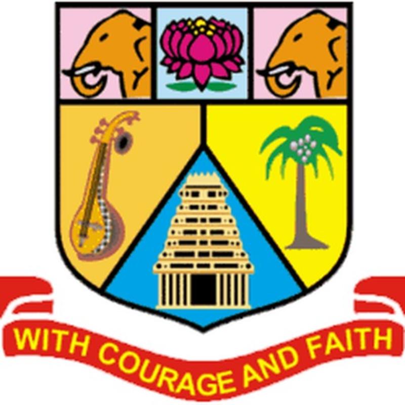 Annamalai University