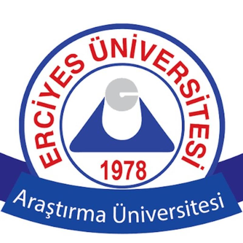 Erciyes University