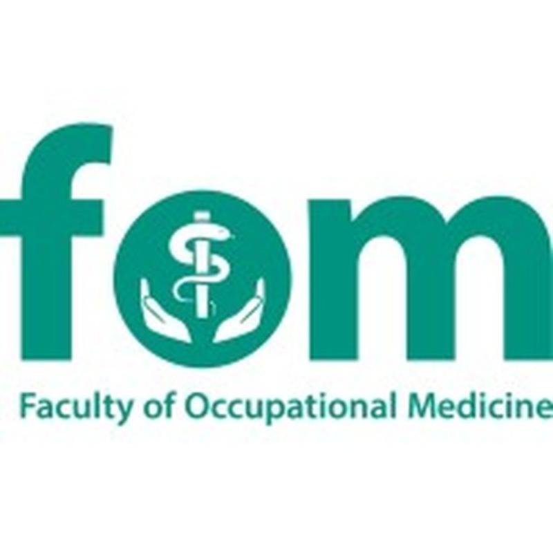 University of Occupational and Environmental Health, Faculty of Medicine
