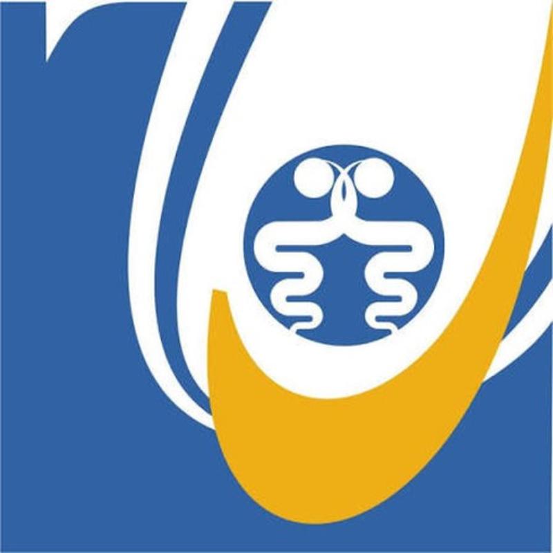 Lebanese University Faculty of Medical Sciences