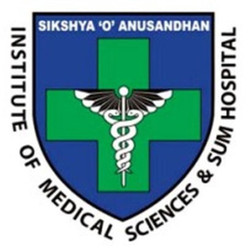 Institute of Medical Sciences and SUM Hospital