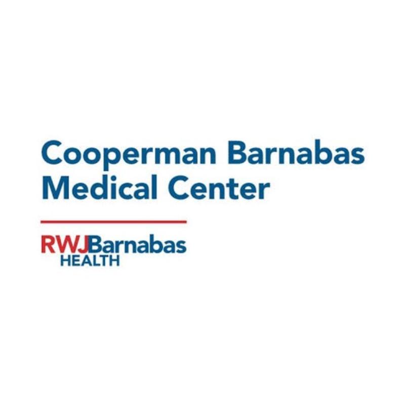 Cooperman Barnabas Medical Center (Saint Barnabas Medical Center)