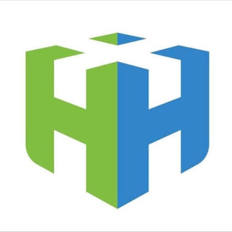 Huntington Hospital