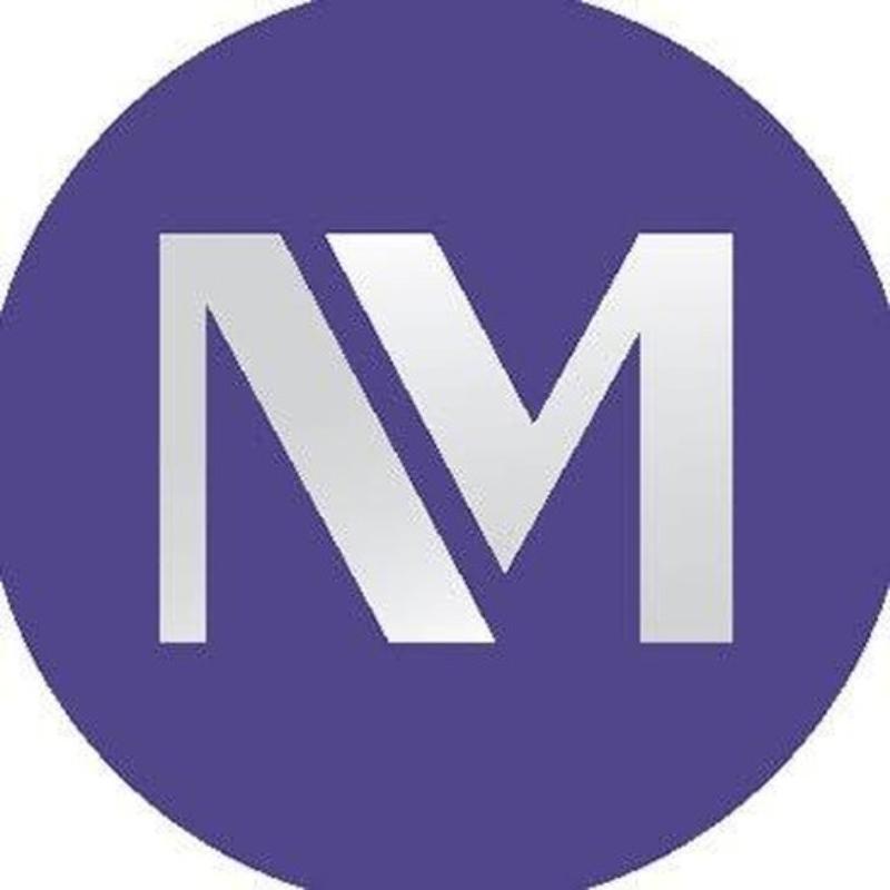 Northwestern Medicine Palos Hospital