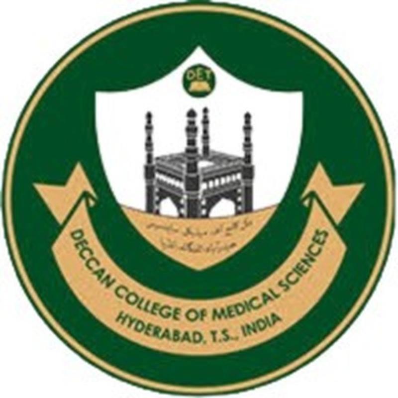 Deccan College of Medical Sciences