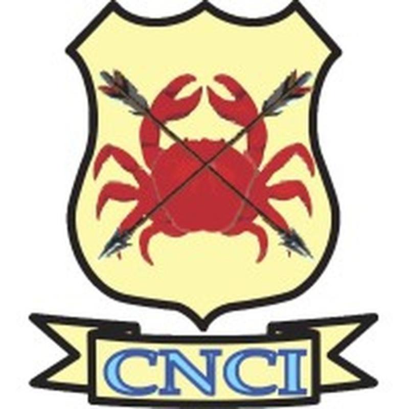 Chittaranjan National Cancer Institute