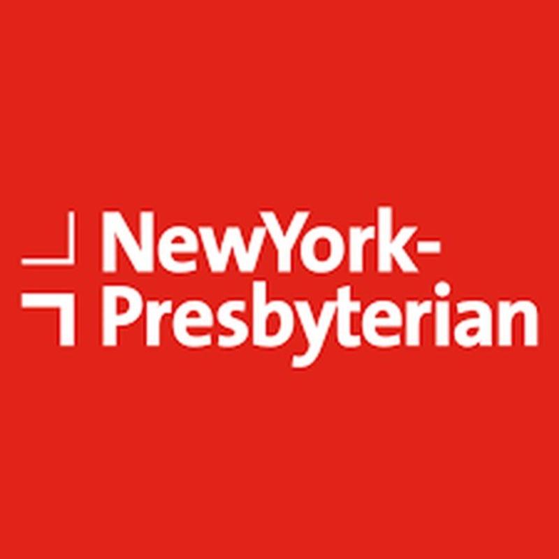 New York Presbyterian Hospital
