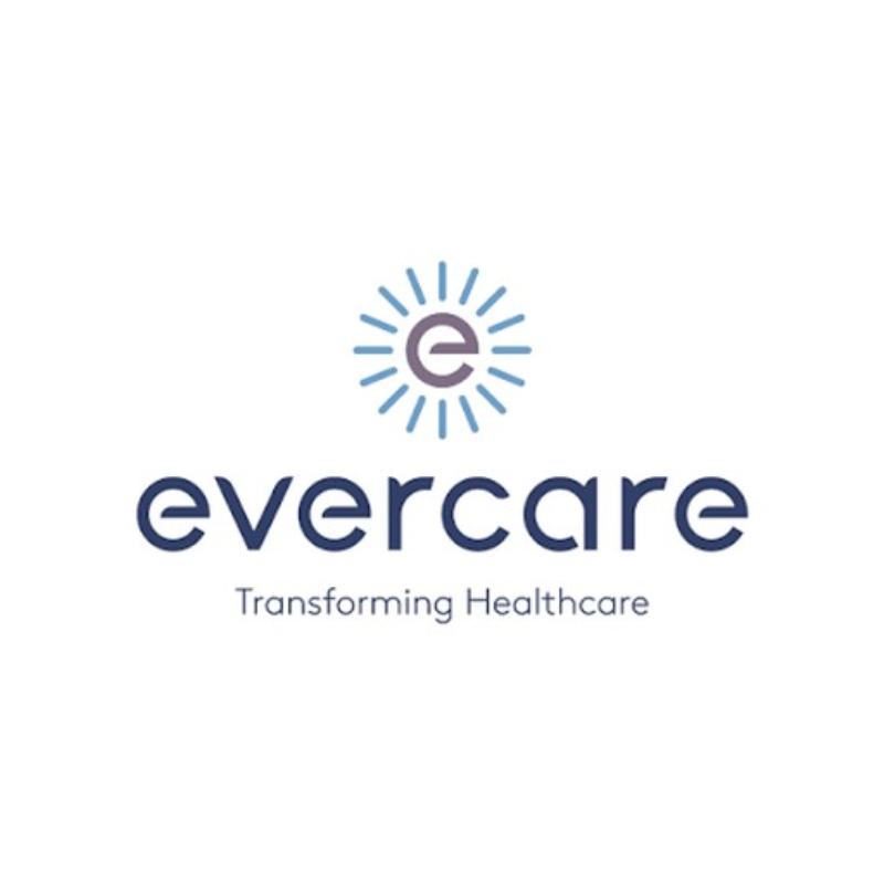 Evercare Hospital